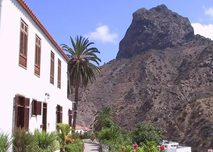 Casa Karen *